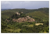 20100610-Castelnou-3362.jpg