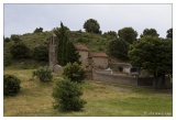 20100610-Fontcouverte-3416.jpg