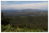 20100610-Forca_Real_et_alentours-3480.jpg