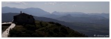 20100610-Forca_Real_et_alentours-3509.jpg