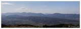 20100610-Forca_Real_et_alentours_pano-3483.jpg