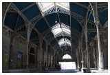 20100610-Thuir_Byrrh-3423.jpg