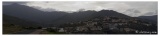 20100611-Cerbere_pano-3592.jpg