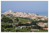 20100611-Route_de_la_Madeloque_Banyuls-3601.jpg