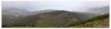 20100611-Route_de_la_Madeloque_Le_vignoble_Banyuls_pano-3620.jpg
