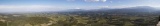 20100610-Forca_Real_et_alentours__pano-3507_.jpg