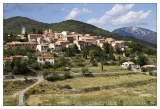 20100612-Les_Corbieres_Cucugnan-3712.jpg