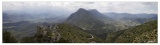 20100612-Les_Corbieres_Le_Grau_de_Maury__pano-3656.jpg
