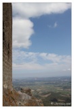 20100612-Les_Corbieres_Queribus-3674.jpg