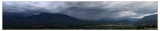 20100613-Eus_vue_depuis_pano-3910.jpg