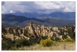 20100613-Ille_sur_Tet_les_orgues-3807.jpg