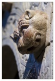 20100613-Serrabonne-3883.jpg
