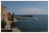 20100614-Collioure-3957.jpg
