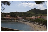 20100614-Collioure-3958.jpg