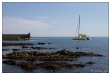 20100614-Collioure-3961.jpg