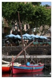 20100614-Collioure-3975.jpg