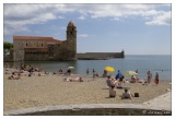 20100614-Collioure-3986.jpg