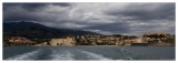 20100614-Collioure-4019.jpg