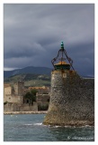 20100614-Collioure-4095.jpg