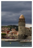 20100614-Collioure-4096.jpg