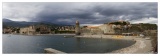 20100614-Collioure-4115.jpg