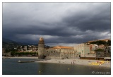 20100614-Collioure-4117.jpg