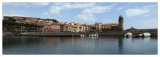 20100614-Collioure_pano-3973.jpg