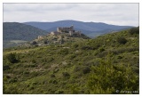 20100615-Chateau_d_Aguilar-4162.jpg