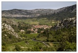 20100615-Vingrau_et_alentours-4177.jpg