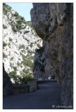 20100616-Gorges_de_Galamus-4237.jpg