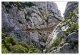 20100616-Gorges_de_Galamus-4284.jpg