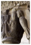 20100617-Elne-4570.jpg