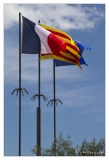 20100617-Rousillon-4623.jpg