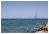 20100617-Saint_Cyprien-4640.jpg