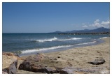 20100617-Saint_Cyprien-4645.jpg