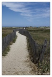 20100617-Saint_Cyprien-4648.jpg