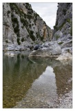 20100618-Gorge_pres_de_Vingrau-4664.jpg