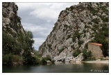 20100618-Gorge_pres_de_Vingrau-4669.jpg