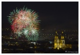 Feu artifice (07/10)