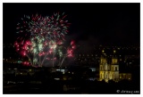 20100716-Feu_artifice_2010-5144.jpg