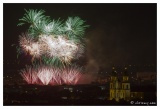 20100716-Feu_artifice_2010-5149.jpg
