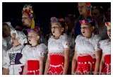 Sourires d'Ukraine (07/10)