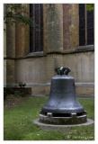 20100725-Luxembourg-5633.jpg