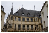 Luxembourg (07/10)