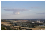 20100806-Campagne_lorraine_vue_de_Mousson-5852.jpg