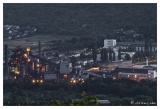 20100806-Pont_A_Mousson_nuit-5920.jpg