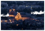 20100806-Pont_A_Mousson_nuit-5926.jpg