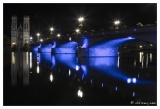 20100806-Pont_A_Mousson_nuit-5945.jpg