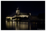 20100806-Pont_A_Mousson_nuit-5953.jpg