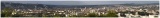 20100807-Nancy_vu_de_Brabois_pano-5988.jpg